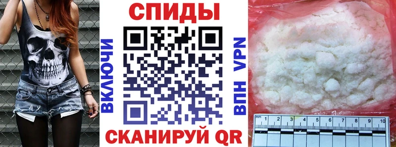 Amphetamine 98% Октябрьский