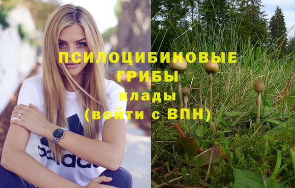 кокаин Алзамай