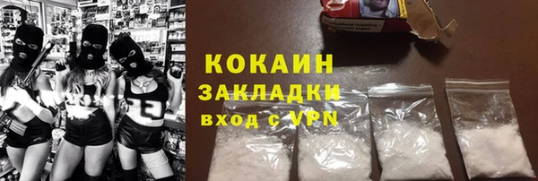 не бодяженный Алексин