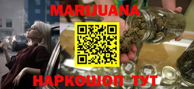 mdpv Нягань